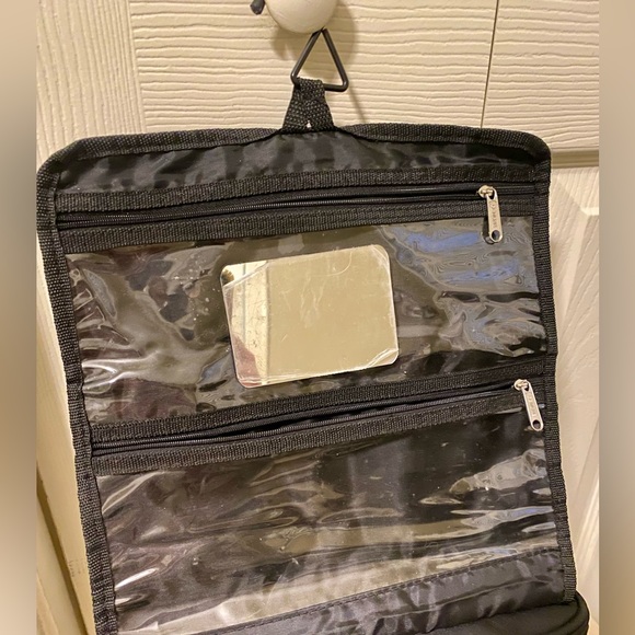 Olympia Carryon Tote - Picture 16 of 16